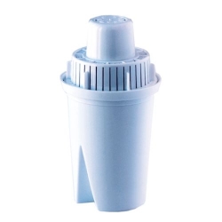 Кассета Аквафор сменная В100-15